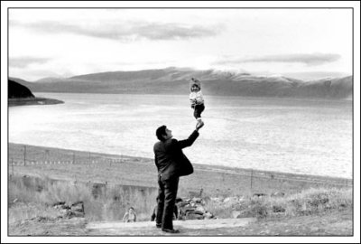 bresson_p08.jpg