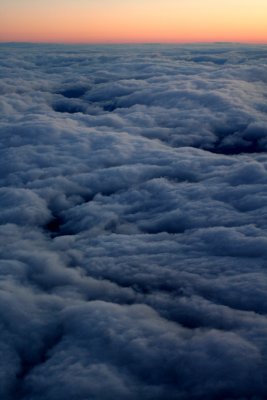 IMG_7856P.jpg