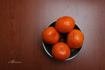 IMG_7975P.jpg