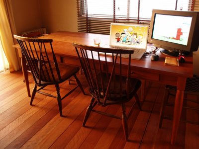 dacafe_050115.jpg