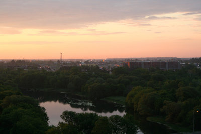 IMG_1457P.jpg