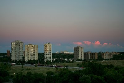 IMG_2116P.jpg