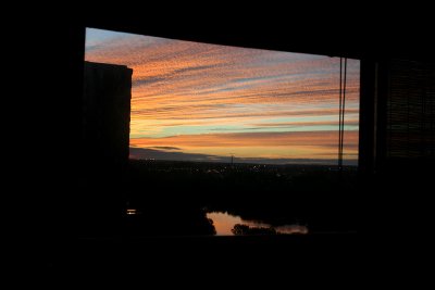 IMG_2136PF.jpg