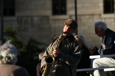 IMG_2634P.jpg