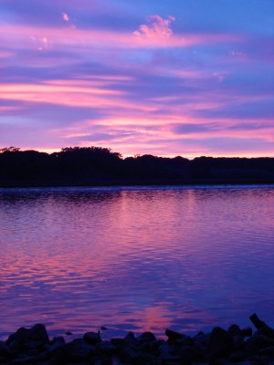 g6/34/605434/3/84776683.N6w5Y72D.jpg