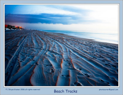 Beach Tracks.jpg