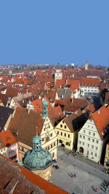 Rothenburg ob der Tauber.jpg