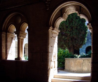 Abtei Silvacane II.jpg