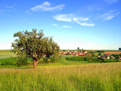 Landruhe im Mai.jpg