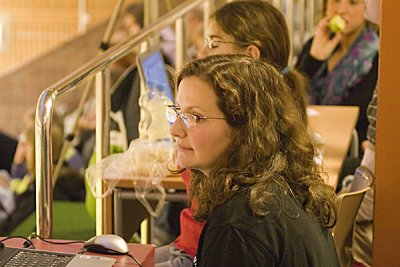 Kathryn_Kaas_IMG_6905.jpg
