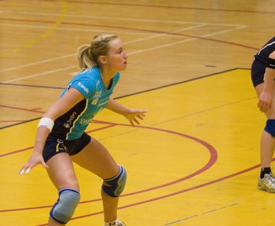 Maria_Andersson_IMG_6916.jpg