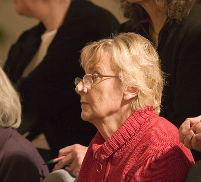 IMG_7726.jpg