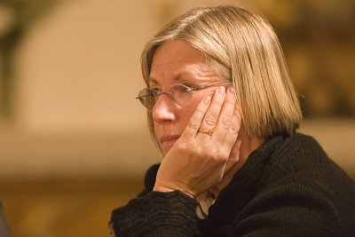 IMG_7751.jpg