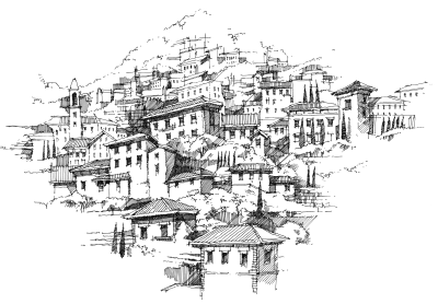 italy-hill-village.png