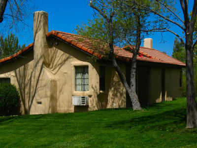 warner springs bungalow.jpg