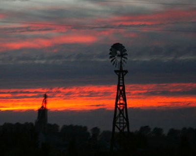 sunset windmill.jpg