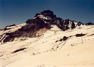 little tahoma from the emmons.jpg