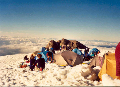 camped above the clouds.jpg