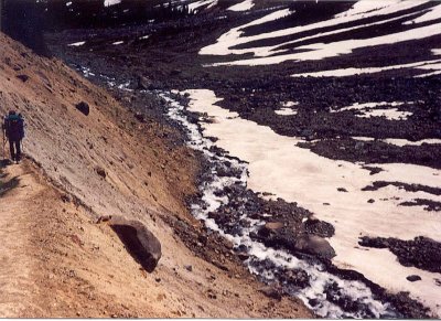 heading towards inter glacier.jpg