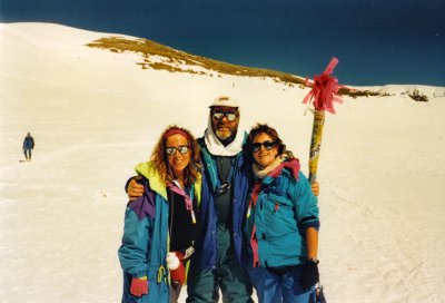 mt rainier 1995 005.jpg