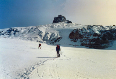 glacier peak 1993 sulphide 002.jpg