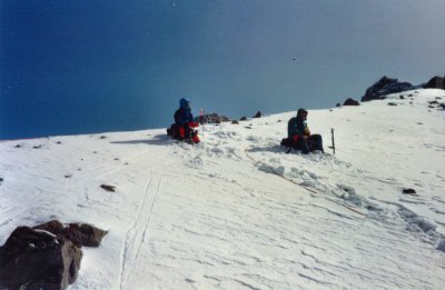 glacier peak 1993 sulphide 007.jpg