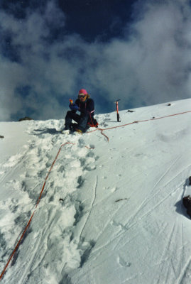glacier peak 1993 sulphide 008.jpg