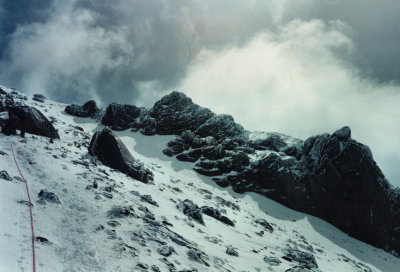 glacier peak 1993 sulphide 010.jpg
