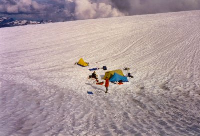 shuksan 1992 001.jpg