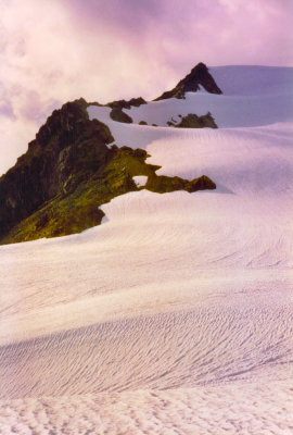 shuksan 1992 004.jpg