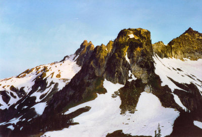 clark mountain 011.jpg