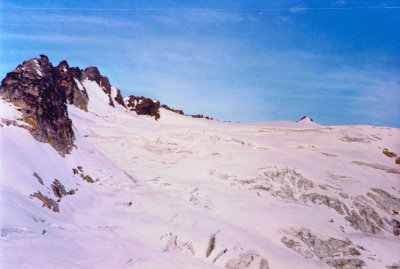 clark mountain 013.jpg