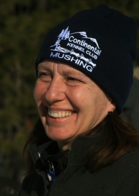 1Vicki Duren.jpg