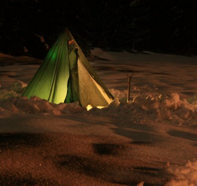1Camp at Trinity.jpg