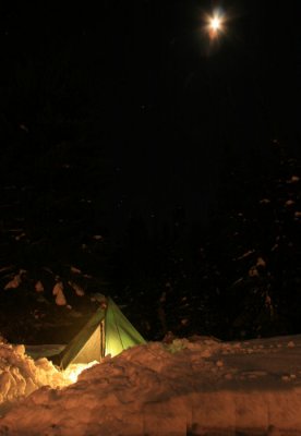 1Moonlit Camp.jpg