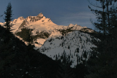 1Buck Peak from Trinity.jpg