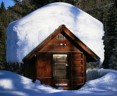 1Just a Little Snow.jpg