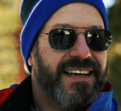 1Reid Brown Co-Owner of Trinity.jpg