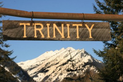 1Welcome to Trinity1.jpg
