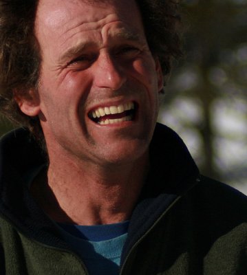 Mark Stamm1.jpg