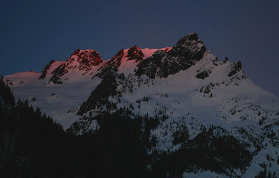 1Early morning alpenglow.jpg