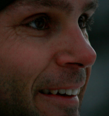 1Frank up close and personal.jpg
