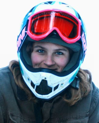 1Emma Porter.jpg