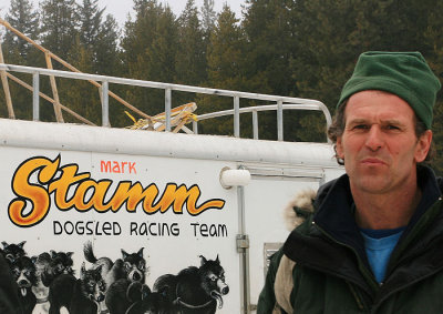 1prerace concentration.jpg