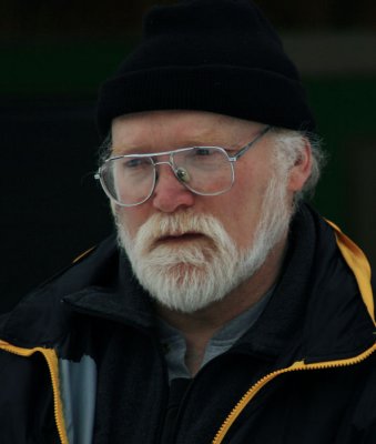1race director.jpg