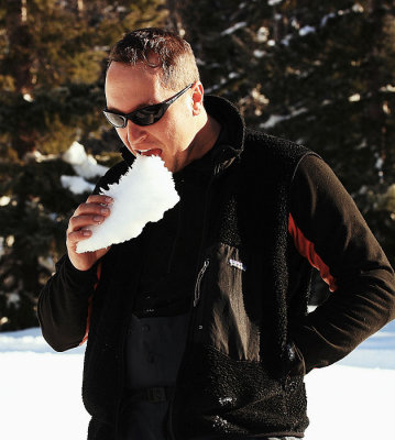 1Dr. Johnson tests the water supply.jpg