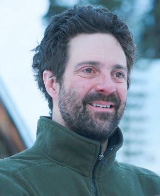 1scott white4.jpg