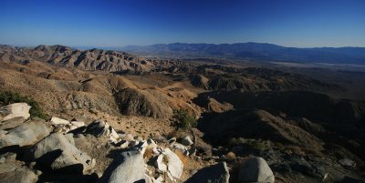 1Keyes Lookout2.jpg