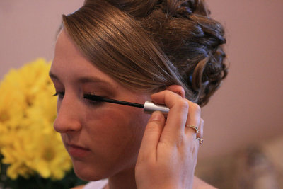 1bride makeup2.jpg