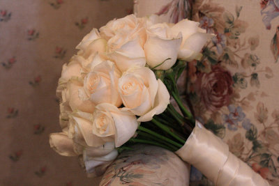 1Bouquet4.jpg